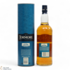 Tormore - 12 Year Old 1L Thumbnail