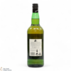 Black & White - Choice Old Scotch Whisky (1 Litre) Thumbnail