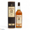 Aberlour - 10 Year Old (1L) Thumbnail