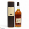 Aberlour - 10 Year Old (1L) Thumbnail