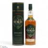 Glen Ord - 12 Year Old (1L) Thumbnail