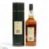 Glen Ord - 12 Year Old (1L) Thumbnail
