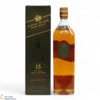 Johnnie Walker - 15 Year Old - Extra Special Pure Malt (1L) Thumbnail