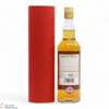 Isle of Mull - Blended Scotch Whisky Thumbnail