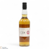 Dufftown - 14 Year Old - The Manager's Dram Thumbnail