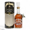 Jack Daniel's - 1904 Gold Medal Replica Bottle - 100th Anniversary (1.5L) Thumbnail