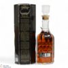 Jack Daniel's - 1904 Gold Medal Replica Bottle - 100th Anniversary (1.5L) Thumbnail