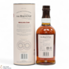 Balvenie - 13 Year Old - Moscatel Cask - Taiwan Exclusive Thumbnail