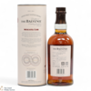 Balvenie - 13 Year Old - Moscatel Cask - Taiwan Exclusive Thumbnail