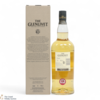 Glenlivet - Nadurra First Fill Selection FF0617 1L Thumbnail