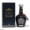 Chivas Regal Royal Salute - 21 Year Old The Diamond Tribute Thumbnail