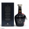 Chivas Regal Royal Salute - 21 Year Old The Diamond Tribute Thumbnail