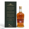 Tomatin - 2014 Distillery Exclusive Single Cask #2947 - Orion Group - Bottled 2022 Thumbnail