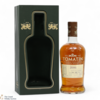 Tomatin - 2006 Single Cask #33275 - Highland Golf Links Pro AM 2022 Thumbnail