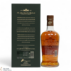 Tomatin - 2006 Single Cask #33275 - Highland Golf Links Pro AM 2022 Thumbnail