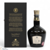 Royal Salute - 21 Year Old - Peated Blend (Black) Thumbnail