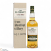 Glenlivet - 16 Year Old - Nadurra  Thumbnail