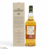 Glenlivet - 16 Year Old - Nadurra  Thumbnail