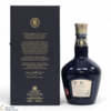 Royal Salute - 21 Year Old - Signature Blend Thumbnail
