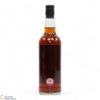Hazelburn - 21 Year Old 1999 - Fresh Sherry Single Cask #43/99 Thumbnail