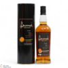 Benromach - Organic Thumbnail