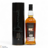 Benromach - Organic Thumbnail
