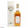 Bowmore - Legend  Thumbnail