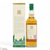 House of Commons - Blended Whisky Thumbnail