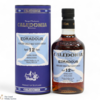Edradour - 12 Year Old - Caledonia Thumbnail