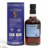 Edradour - 12 Year Old - Caledonia Thumbnail