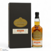 Speyside - 12 Year Old 1993 #3663 - The Old Course Thumbnail
