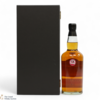 Speyside - 12 Year Old 1993 #3663 - The Old Course Thumbnail