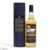 Tullibardine - 18 Year Old 1993 - Vintage Edition - Commemorative 2nd Division Thumbnail
