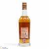 Mortlach - 12 Year Old 2009 - Cárn Mòr Strictly Limited Thumbnail