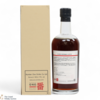 Karuizawa - 2011 Single Cask #3653 Bottled 2011 Thumbnail