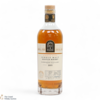 Glencadam - 2011 Single Cask #800216 - Berry Bros & Rudd Thumbnail