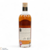 Glencadam - 2011 Single Cask #800216 - Berry Bros & Rudd Thumbnail