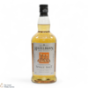 Hazelburn - 8 Year Old - Second Edition - The Stills Thumbnail