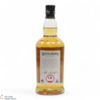 Hazelburn - 8 Year Old - Second Edition - The Stills Thumbnail