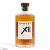 Apogee XII - by Bimber Thumbnail