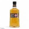 Highland Park - 12 Year Old - Viking Honour Thumbnail