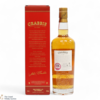 Crabbie - 12 Year Old - Speyside Single Malt Thumbnail