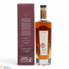 The Lakes - Whiskymaker's Reserve No.2 Thumbnail