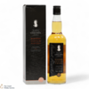 Arran - Robert Burns - World Federation - Blended Scotch Whisky Thumbnail