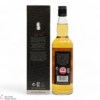 Arran - Robert Burns - World Federation - Blended Scotch Whisky Thumbnail