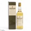 Ledaig - Single Malt Thumbnail