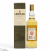 Ledaig - Single Malt Thumbnail