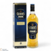 Grant's - Signature Malt Thumbnail