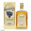 Bennachie - 10 Year Old Pure Malt Thumbnail