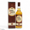 Long John - Blended Whisky Thumbnail